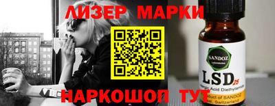 индика Пенза