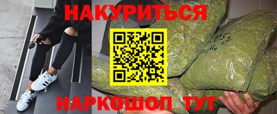 индика Пенза