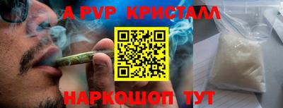 индика Пенза